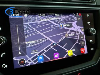SEAT ARONA 1.0 TSI 110CV STYLE GO2