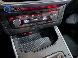 SEAT ARONA 1.0 TSI 110CV STYLE GO2