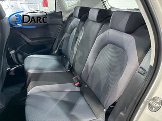 SEAT ARONA 1.0 TSI 110CV STYLE GO2