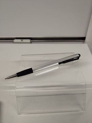 Set Bolígrafo y Portaminas For Ever