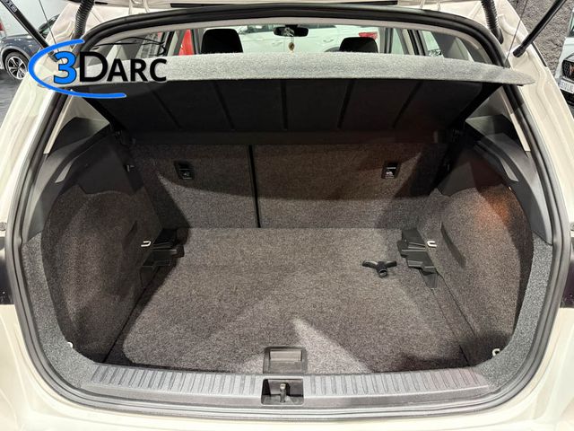 SEAT ARONA 1.0 TSI 110CV STYLE PLUS