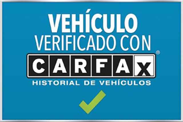 SEAT ARONA 1.0 TSI 110CV STYLE PLUS