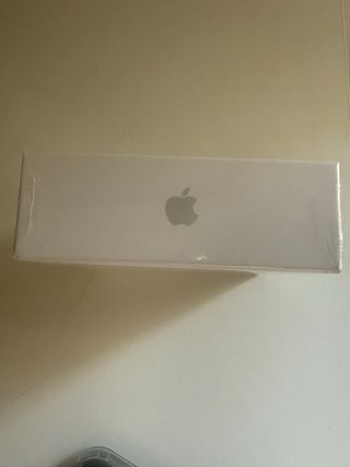 AirPods Apple (3ª Gen) MagSafe - Blancos