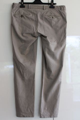 Pantaloni ST Pants da uomo