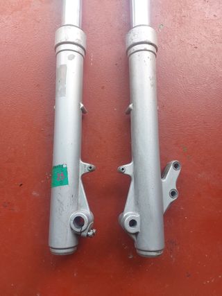 Horquillas Aprilia Pegaso 650