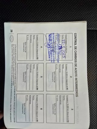 Hyundai ix35 2013