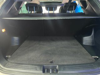Hyundai ix35 2013