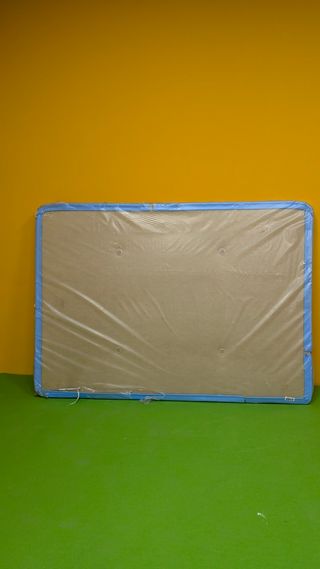 Tapa Transpirable para Canapé 135 x 190
