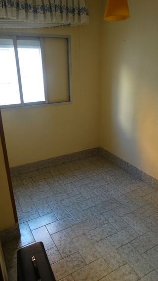 Casa unifamiliar con jardin