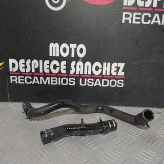 PIAGGIO MEDLEY 125  ABS 2018