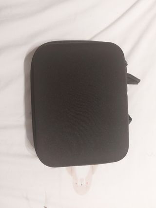 Dron con cámara - plegable