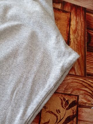 leggins Adidas in cotone taglia XS