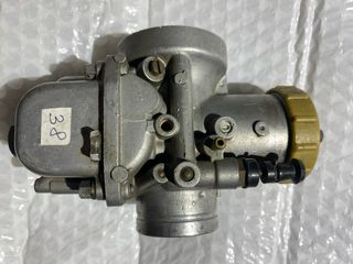 Carburatore Mikuni 38 usato