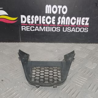 PIAGGIO MEDLEY 125  ABS 2018