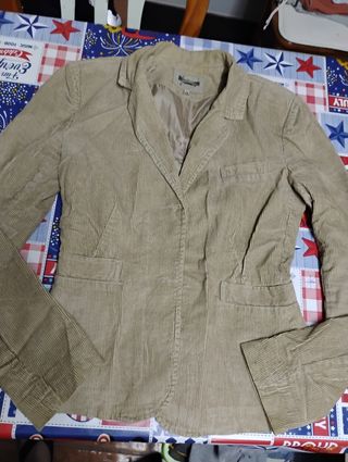 Lote ropa mujer Blanco T-S/M (16 piezas)