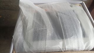 Dikom DPF-080 cornice digitale bianca