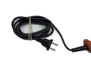 taladro electrico black and decker cd70cre