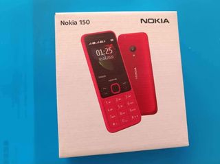 nokia 150