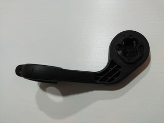 Soporte Bicicleta Garmin