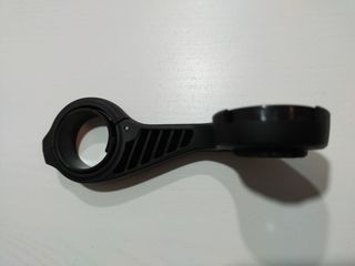 Soporte Bicicleta Garmin