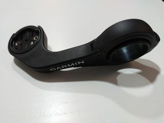 Soporte Bicicleta Garmin