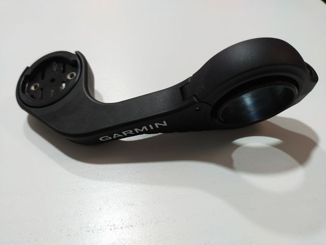 Soporte Bicicleta Garmin