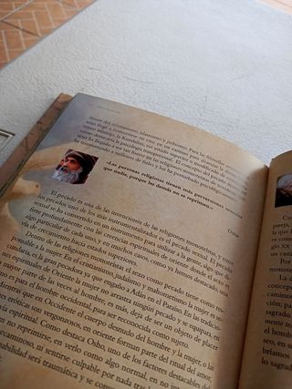 Más allá de Osho, Ideas, enseñanzas.