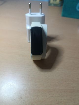 Reloj viceroy nuevo