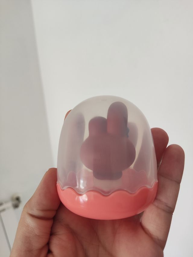 Gachapon My Melody Sanrio