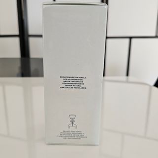 Azahar Agua Fresca - Adolfo Dominguez EDT