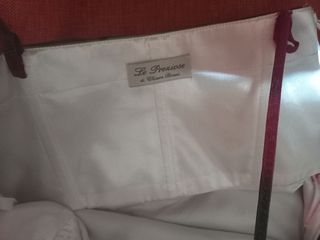 Abito donna multicolor