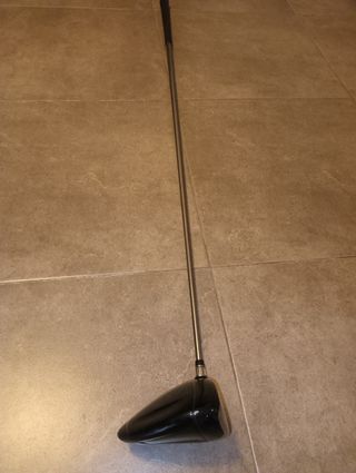 Palo golf callaway 

