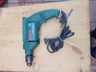 Taladro percutor Bosch CSB 550-2