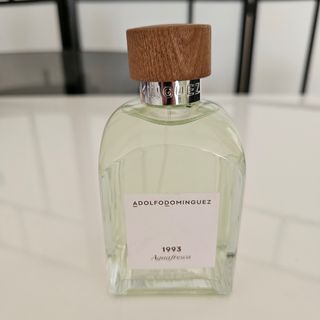 Adolfo Domínguez Aguafresca 1993