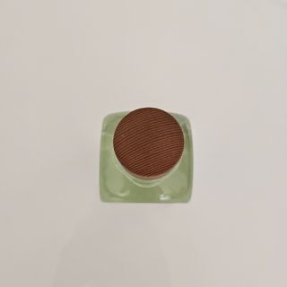 Adolfo Domínguez Aguafresca 1993