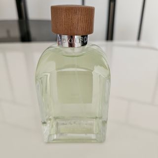 Adolfo Domínguez Aguafresca 1993