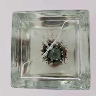 Adolfo Domínguez Aguafresca 1993