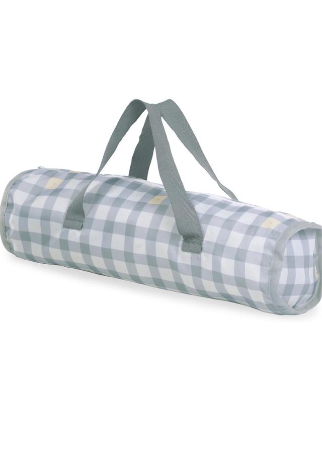 Cuna viaje Pipo DeCuevas 50047