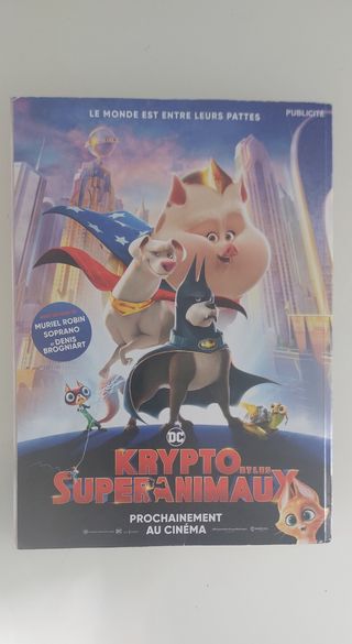 Picsou BD