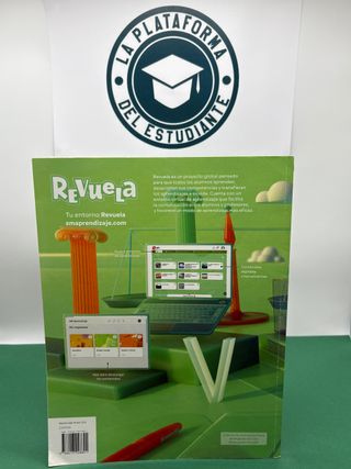 Educación en Valores Cívicos y Éticos. 1 y 2 Se...