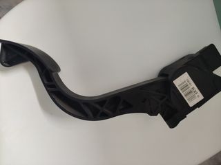 Pedal acelerador Citroen Berlingo
