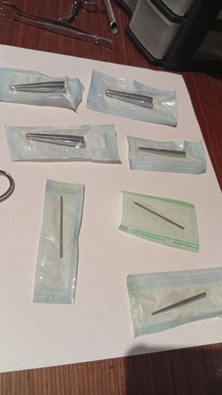 Autoclave Exacta Mocom - Esterilizador,ultrasonido