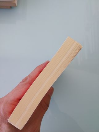 Ya no sufro por amor