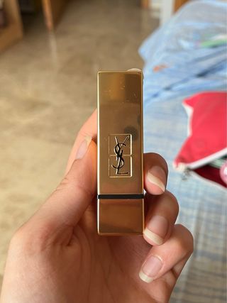 Yves Saint Laurent - Pintalabios