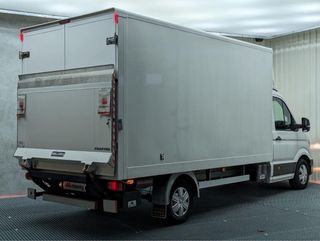 Transportes nacionales e Internacionales