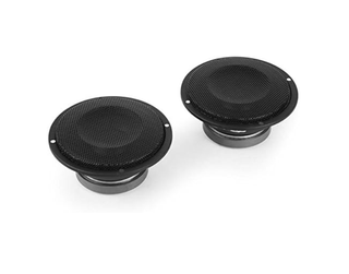 Altavoces Auna 12 pulgadas 2000W