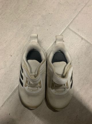 Adidas ninos