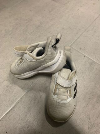 Adidas ninos