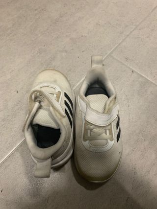Adidas ninos