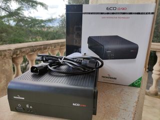 TECNOWARE Eco 0.90 - Gruppo di Continuità